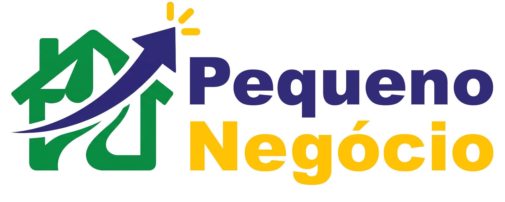Pequeno Negócio